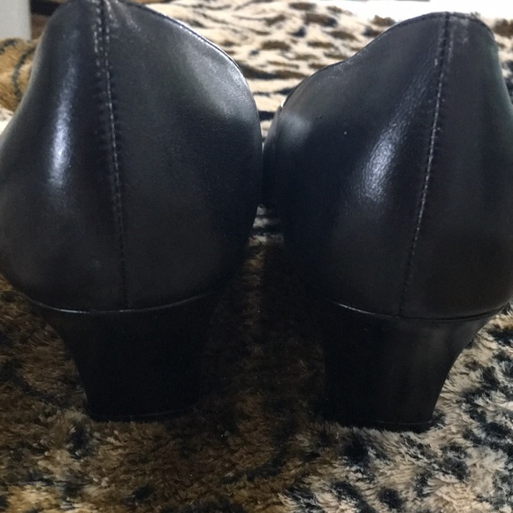 Naturalizer - Picture 4 of 8